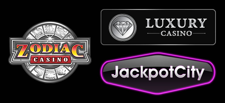 Casinos en Ligne Maple Moolah en Ontario